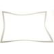 Garnitura usa congelator Samsung DA97-05557Y Original