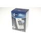 Saci de aspirator 12 buc Electrolux 9001684811