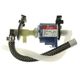 JYPC-3 Pompa fier de calcat Philips 423902269661 Original