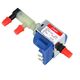 JYPC-3 Pompa fier de calcat Philips JYPC-3 Pompa fier de calcat Philips