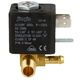 JYZ-4P Electrovalva fier de calcat Philips 423902274731 Original