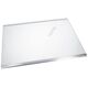 POLITA REFRIGERATOR REF UP;RS8000NC,SILVER TRIM
