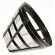 9178010428 Filtru cafetiera C00911472