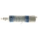 WF081 FILTRU DE APA  4874960100 BEKO