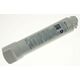 EWF02 FILTRU APA, 227.84MM