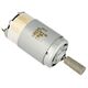 Motor blender Moulinex MS-650950 Original