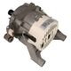 Motor masina de spalat Toshiba 11002015010045 Original