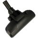 Perie aspirator Electrolux 140194302018 Original