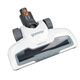 Perie aspirator Gorenje 577278 Original