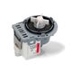 Pompa Askoll 40W - Gorenje 398371