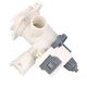 Pompa masina de spalat Bosch 00144511, 00144971, 00145338, 00145755