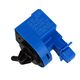 Presostat Samsung DC96-01703G