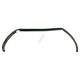 GARNITURA USA  1527401002 ELECTROLUX