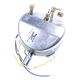 BOILER FIER DE CALCAT 423903020830