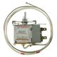 WPFE28.5N-L TERMOSTAT