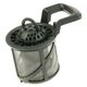 FILTRU EVACUARE MASINA DE SPALAT VASE