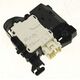 Inchizator hublou masina de spalat Vestel 32040575 Original