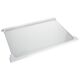 Raft frigider Beko 4617920500 Original