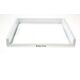 Raft frigider Samsung DA97-13684A Original