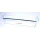 Raft usa frigider Bosch 11049704 Original