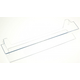 Raft usa frigider Gorenje HK2098033 Original