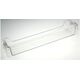 Raft usa frigider LG MAN62288702 Original