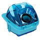 Rezervor praf aspirator Rowena RS-RT900087 Original