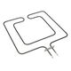 Rezistenta cuptor electric Gorenje 808369 Original