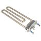 Rezistenta masina de spalat Gorenje 605737 Original