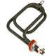 Rezistenta uscator rufe Candy 43015264 Original