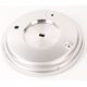 SS-995726 Capac reflector multicooker Tefal One Pot CY50
