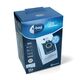 Sac aspirator Electolux E201SM S-BAG CLASSIC s-bag Long Performance, 12 buc