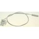 Senzor temperatura frigider Samsung DA32-00029R Original