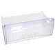 Sertar congelator Beko 4616080100 Original