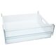 Sertar congelator Gorenje 571808 Original