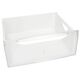 Sertar congelator complet LIEBHERR 979148600 Original