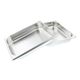 Set tavi de gatit la cuptor cu aburi Electrolux 3878894009 Original