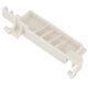 Piesa deblocare usa cuptor microunde Samsung DE66-00226A Original
