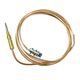 Termocupla aragaz Electrolux 140006590016 Original L=1500MM