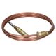 Termocupla aragaz Electrolux 3429067022 Original L = 800MM