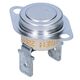 Termostat uscator rufe Electrolux 1328302003 Original