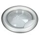 Usa hublou masina de spalat LG ADC72912402 Original
