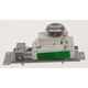 VFD35M106IIE Ceas cuptor microunde Sharp 17470000006923
