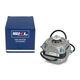 Ventilator frigider 10W 1300/1550rpm