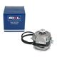 Ventilator frigider 16W 1300/1550rpm