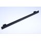 C00853648 MANER USA CUPTOR, NEGRU