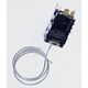 077B3505 TERMOSTAT