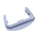 CAPAC FATA SINA => 1887460200 BEKO