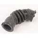 FURTUN AER  DC67-00355A SAMSUNG