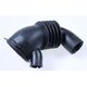 FURTUN CUVA-POMPA  4738EN2003A LG